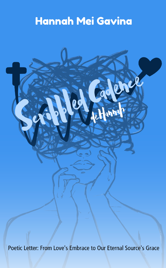 Cover page by Hannah Mei Gavin, modified by Reese Blandon, 2024